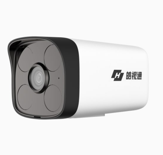 北海海康皓视通HST-IPC22V2-IA